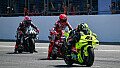 Das Kräfteverhältnis der MotoGP vor Saisonstart: Ducati in der Test-Analyse nicht vorn!