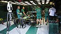 Aston Martins Test-Desaster vor Formel-1-Auftakt: Mike Krack nennt die Problemzonen