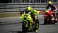 MotoGP prüft Verbot der Holeshot-Devices beim Rennstart noch 2026