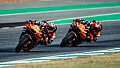 MotoGP-Entscheidung gefallen: Tech3 bleibt auch 2027 KTM-Kundenteam
