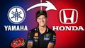 Honda bestätigt: Fabio Quartararo kommt zur MotoGP-Saison 2027 von Yamaha!