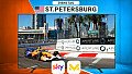 IndyCar mit Mick Schumacher: Wer überträgt den Saisonauftakt in St. Petersburg im TV und Livestream?
