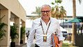 Rennkalender-Rochade in der Formel 1? Domenicali heizt Gerüchte um Türkei-Rückkehr 2027 an