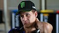 6 Monate Stillstand bei Yamaha: Fabio Quartararo erwartet MotoGP-Klatsche in Thailand