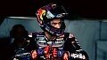 MotoGP-Horror für Aprilia: Harte Strafe gegen Jorge Martin nach Startunfall in Ungarn!