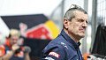 Tech3-Boss Günther Steiner kontert Maverick Vinales' KTM-Wutrede: Nicht klug für MotoGP-Zukunft!