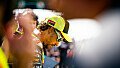 MotoGP-Krise zur Unzeit: Franco Morbidelli bei VR46 vor dem Aus