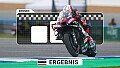 MotoGP-Ergebnis zum Thailand-GP 2026: Das Rennen in Buriram