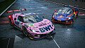 DTM 2026: Neuzugang bei Emil-Frey-Ferrari! Nürburgring-Gesamtsieger im pinken Ferrari