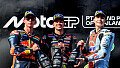 Meinung: Kein ödes Übergangsjahr! Der Auftakt zur MotoGP-Saison 2026 macht Lust auf mehr