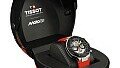 Die Tissot T-Race-Modelle 2026