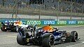 Formel-1-Motoren Ranking: Mercedes oder Red Bull stärker? Das sagt Christian Danner 