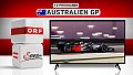 Formel 1 2026 auf ServusTV oder ORF: Wer überträgt den Australien GP in Österreich?