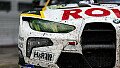 24h Nürburgring 2026: Titelverteidiger BMW mit Rowe, Schubert und zwölf Werksfahrern