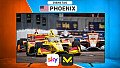 IndyCar 2026: Wer überträgt Mick Schumachers zweites Rennwochenende in Phoenix im TV und Livestream?