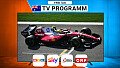 Formel 1 morgen live im Free-TV: Wer überträgt die Trainings in Australien?