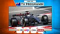 Formel 1 HEUTE live im Free-TV: Wer überträgt die Trainings in Australien?