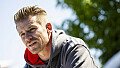 Audi vor dem Formel-1-Debüt: Nico Hülkenberg definiert Ziele für Australien & 2026