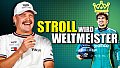 Formel-1-Weltmeister 2026? Bottas setzt auf die Chaostruppe von Aston Martin
