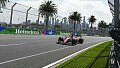 Formel 1, Australien: Ferrari im 1. Training vor Red Bull, Mercedes schwächelt