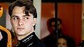 Formel 1 Australien: Oscar Piastri crasht schon vor dem Start