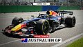 Formel 1 im Liveticker: Qualifying-Tag heute LIVE aus Australien - F1-News zu Melbourne