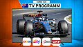 Formel 1 HEUTE live im Free-TV: Wer überträgt das Qualifying in Australien?