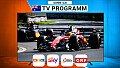 Formel 1 HEUTE live im Free-TV: Wer überträgt das Rennen in Australien? 