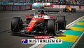Formel 1 im Liveticker: Das Rennen heute LIVE aus Australien - F1-News zu Melbourne