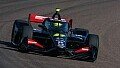IndyCar Phoenix 2026: Ergebnis zum Rennen bei Mick Schumachers Oval-Debüt