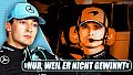 Streit wegen neuen Formel-1-Autos: George Russell wirft Lando Norris Egoismus vor