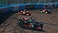 Mick Schumachers 'Heimrennen' in Arlington: IndyCar ändert spontan Qualifying-Format
