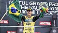 Diogo Moreira in Brasilien nur der Anfang? Diese MotoGP-Rennen könnten Lokalmatadoren finden