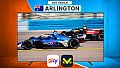 IndyCar 2026 mit Mick Schumacher: Wer überträgt das Rennwochenende in Arlington im TV und Stream?