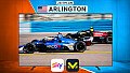 IndyCar 2026 mit Mick Schumacher: Wer überträgt das Rennwochenende in Arlington im TV und Stream?