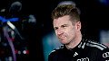 Nico Hülkenberg wundert sich über Formel-1-Rennleitung: Läuft normal anders