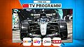 Formel 1 morgen live im Free-TV: Wer überträgt das Training und Sprint-Qualifying in China?
