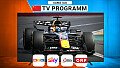 Formel 1 HEUTE live: Wer überträgt den Sprint und das Qualifying in China im TV und Stream?