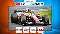 Formel 1 MORGEN live im Free-TV: Wer überträgt den Sprint und das Qualifying in China?