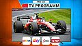 Formel 1 heute live im Free-TV: Wer überträgt das Training und Sprint-Quali in China?