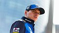 Max Verstappen spricht über F1-Rücktrittsperspektive: "Wünschte, ich hätte mehr Spaß hier" 
