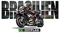 Wann kommt die MotoGP im TV? Zeitplan, Start und Übertragung zum Brasilien-GP
