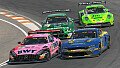 DTM jetzt auch auf iRacing: Neue Meisterschaft auf bekannter SimRacing-Plattform