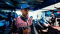 Regen-Chaos in Kanada? Pierre Gasly warnt F1-Kollegen: "Ihr werdet schockiert sein"