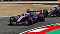 Alpine überrascht in China: Pierre Gasly plötzlich schneller als Max Verstappen