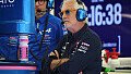 Flavio Briatore will Alpine nach Mercedes-Vorbild in der Formel 1 nach vorne bringen