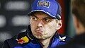 Max Verstappen droht offen mit Formel-1-Rücktritt 2026: "Ist es das noch wert?"