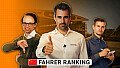 Fahrer-Ranking China: Nächste Formel-1-Überraschung! Antonelli & Hamilton sind die Opfer