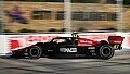 IndyCar: Mick Schumacher im 1. Barber-Training weit hinten - Neuer Renningenieur für Rookie 