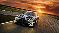 24h Nürburgring: Das ist der irre BMW M3 Touring 24H!